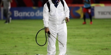 La Dimayor definió las fechas de los playoffs de la Liga 2020-I