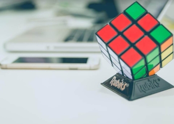Motivación de los empleados es clave en la actual pandemia