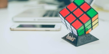 Motivación de los empleados es clave en la actual pandemia