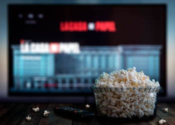 Netflix se podrá pagar a través de la factura mensual de Claro en Colombia