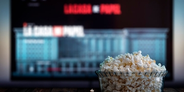 Netflix se podrá pagar a través de la factura mensual de Claro en Colombia