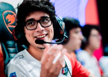 ¿Qué necesita Rainbow7 para clasificar a la fase de grupos de Worlds?