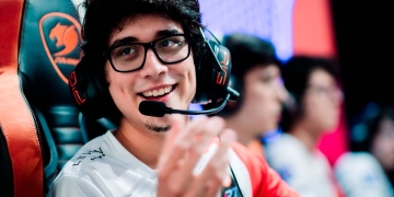 ¿Qué necesita Rainbow7 para clasificar a la fase de grupos de Worlds?