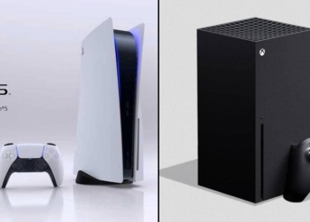 Rumor: Los precios de Xbox Series X y PS5