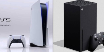 Rumor: Los precios de Xbox Series X y PS5