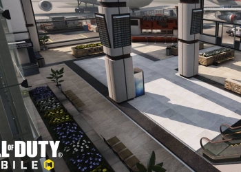Call of Duty Mobile: Novedades de la temporada 10