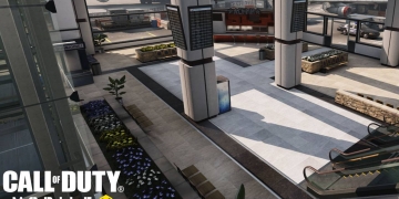 Call of Duty Mobile: Novedades de la temporada 10