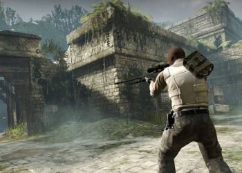 Todos los coachs baneados por usar el bug de espectador en CS:GO