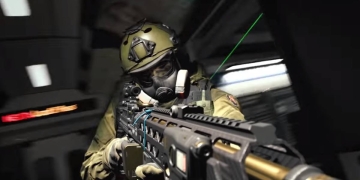 Tráiler oficial de la temporada 6 de Warzone y MW