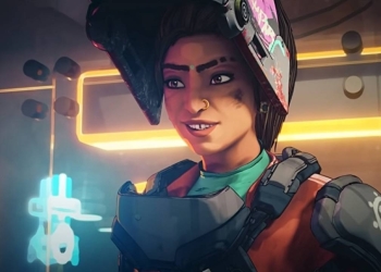 El modo Solos podría volver a Apex Legends
