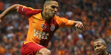 FIFA 21: Las grandes ausencias en la próxima entrega de EA Sports