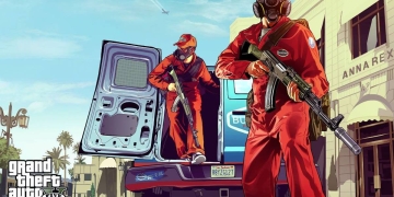 Una locura: El celular que tendrá InfamesRP