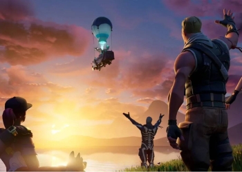 Creadores de Fortnite piden una solución para el Stream Snipe