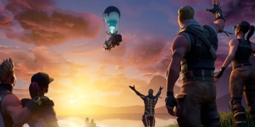 Creadores de Fortnite piden una solución para el Stream Snipe