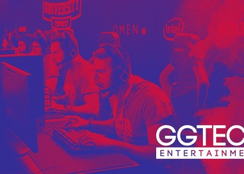 Se lanzan ligas oficiales de LOL para estudiantes de Latinoamérica