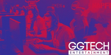 Se lanzan ligas oficiales de LOL para estudiantes de Latinoamérica