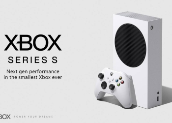 ¿Cuánto costaría la Xbox Series S en Colombia?