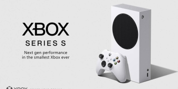 ¿Cuánto costaría la Xbox Series S en Colombia?