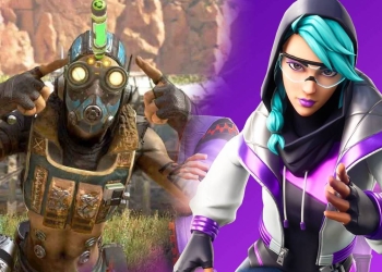 Xbox librar de su suscripción a los juegos Free to Play