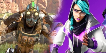 Xbox librar de su suscripción a los juegos Free to Play