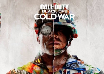 Call of Duty Warzone y Cold War estarán integrados