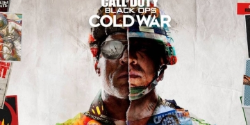 Call of Duty Warzone y Cold War estarán integrados