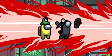 Cifras de Among Us: De los más vistos y más jugados