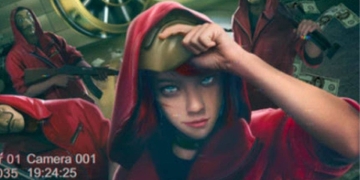 Revelado el capítulo 2 del ‘Plan Bermuda’ de Free Fire