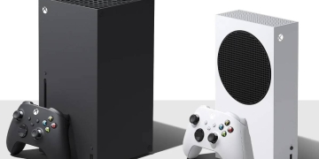 ¿Por qué el sobrecosto de las consolas en Colombia?