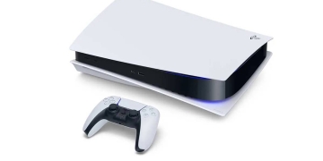 Revelados nuevos detalles de la Playstation 5