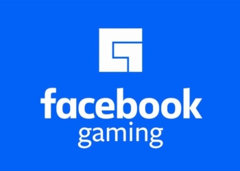 Facebook Gaming permitirá a los socios usar música protegida