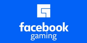 Facebook Gaming permitirá a los socios usar música protegida