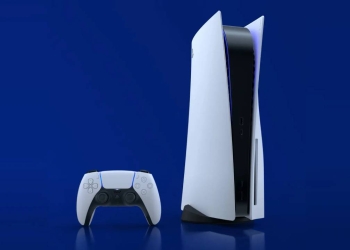 ¿Cuándo saldrá la preventa de PS5 en Colombia?