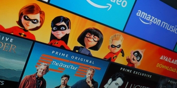 Twitch permitirá ver series y películas en directo