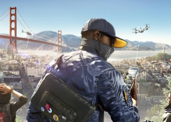 Así obtienes Football Manager 2020 y Watch Dogs 2 gratis en PC