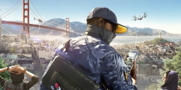 Así obtienes Football Manager 2020 y Watch Dogs 2 gratis en PC