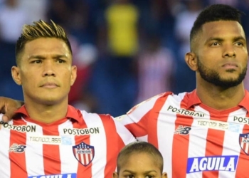 Los mejores jugadores del FPC en PES 2021