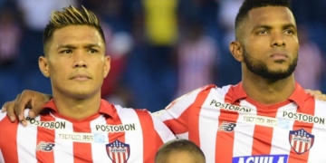 Los mejores jugadores del FPC en PES 2021