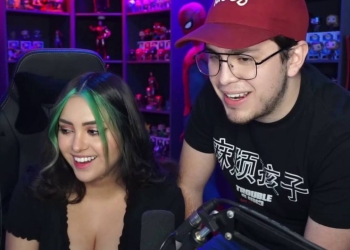 Los yotubers de gaming colombianos que más ganan al mes