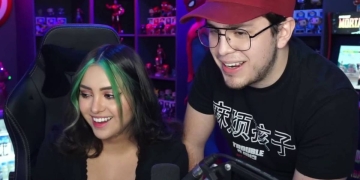 Los yotubers de gaming colombianos que más ganan al mes