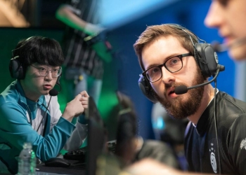 Worlds 2020: Jugadores a tener en cuenta