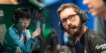 Worlds 2020: Jugadores a tener en cuenta