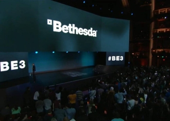 Microsoft compró Bethesda por USD 7.500 millones