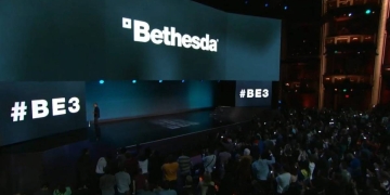 Microsoft compró Bethesda por USD 7.500 millones