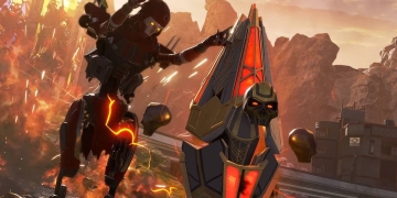 Baneos masivos en Apex Legends por usar ‘exploits’