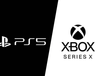 Precio de las consolas de Next Gen en relación al salario mínimo