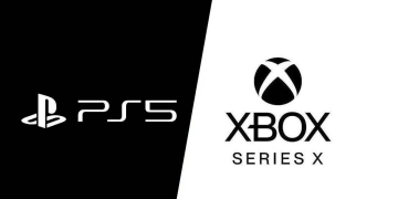 Precio de las consolas de Next Gen en relación al salario mínimo