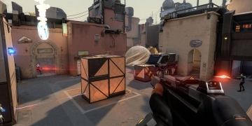 Valorant anuncia su primer torneo global de esports