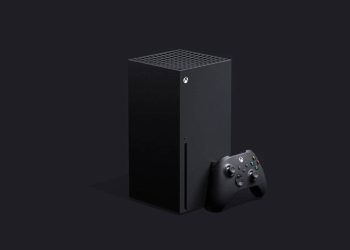 Las seis tiendas para reservar la Xbox Series X en Colombia