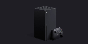 Las seis tiendas para reservar la Xbox Series X en Colombia